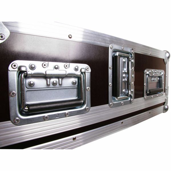Thon Mixer Case Yamaha MGP32X