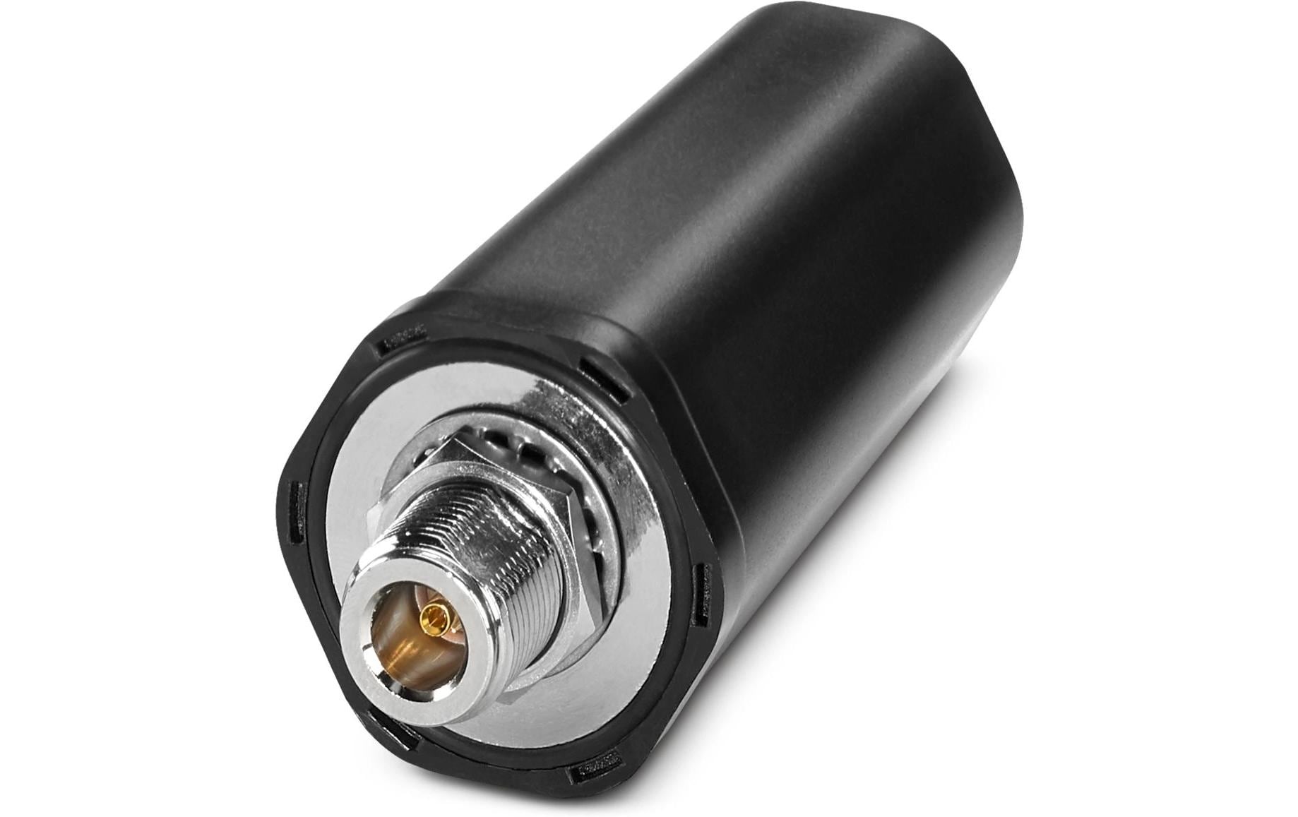 Antenne TC ANT Mobile 2-4 dBi, Outdoor, Rundstrahl, IP67<br>TC Antene