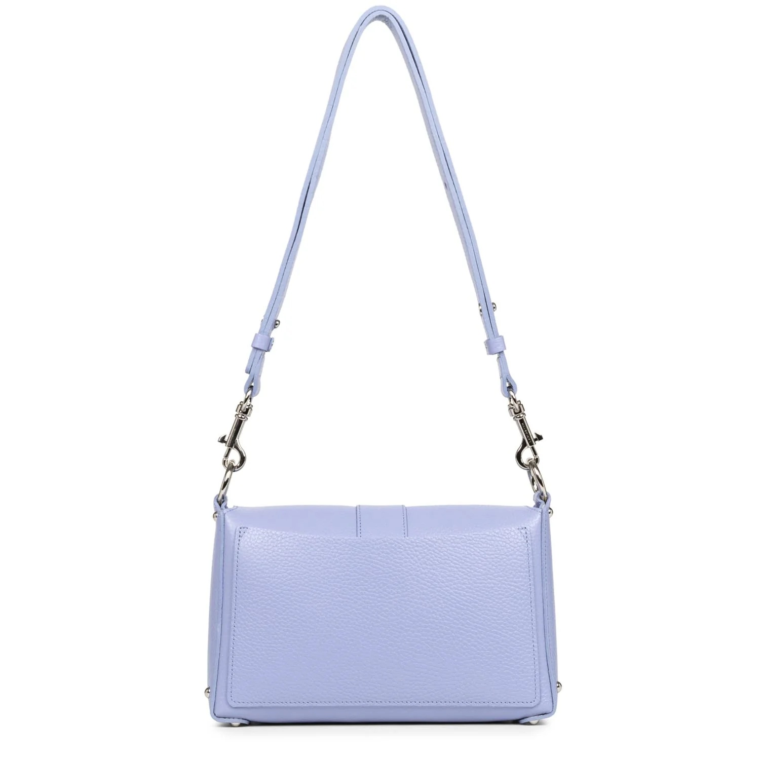 Top Double-Petit sac trotteur