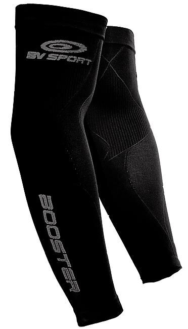 BV SPORT - ARX MANCHETTES