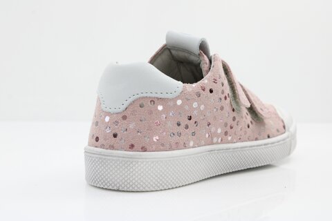 Froddo Sneaker