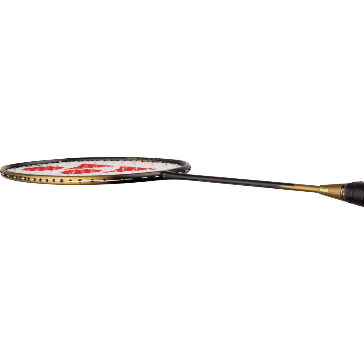 Yonex Astrox RC Badmintonketcher