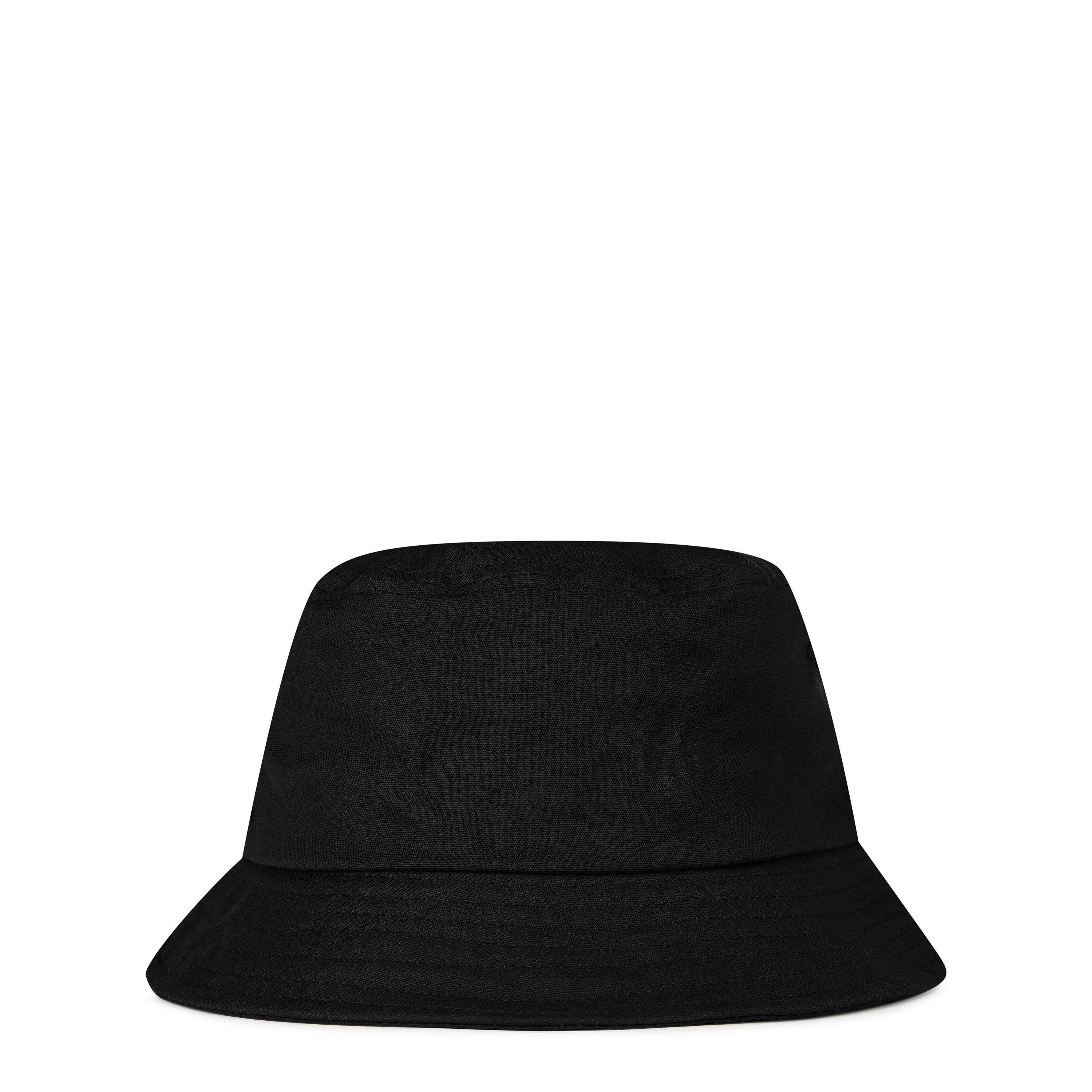 Nicce Ash Buck Hat Mens