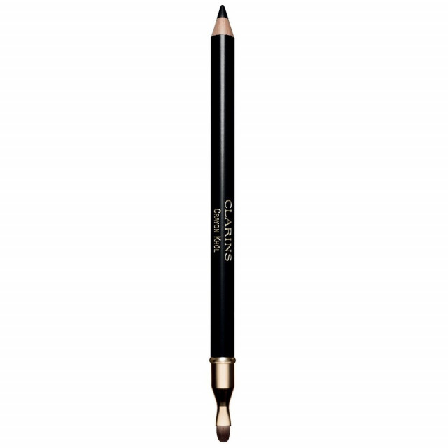 Crayon Khôl - CLARINS