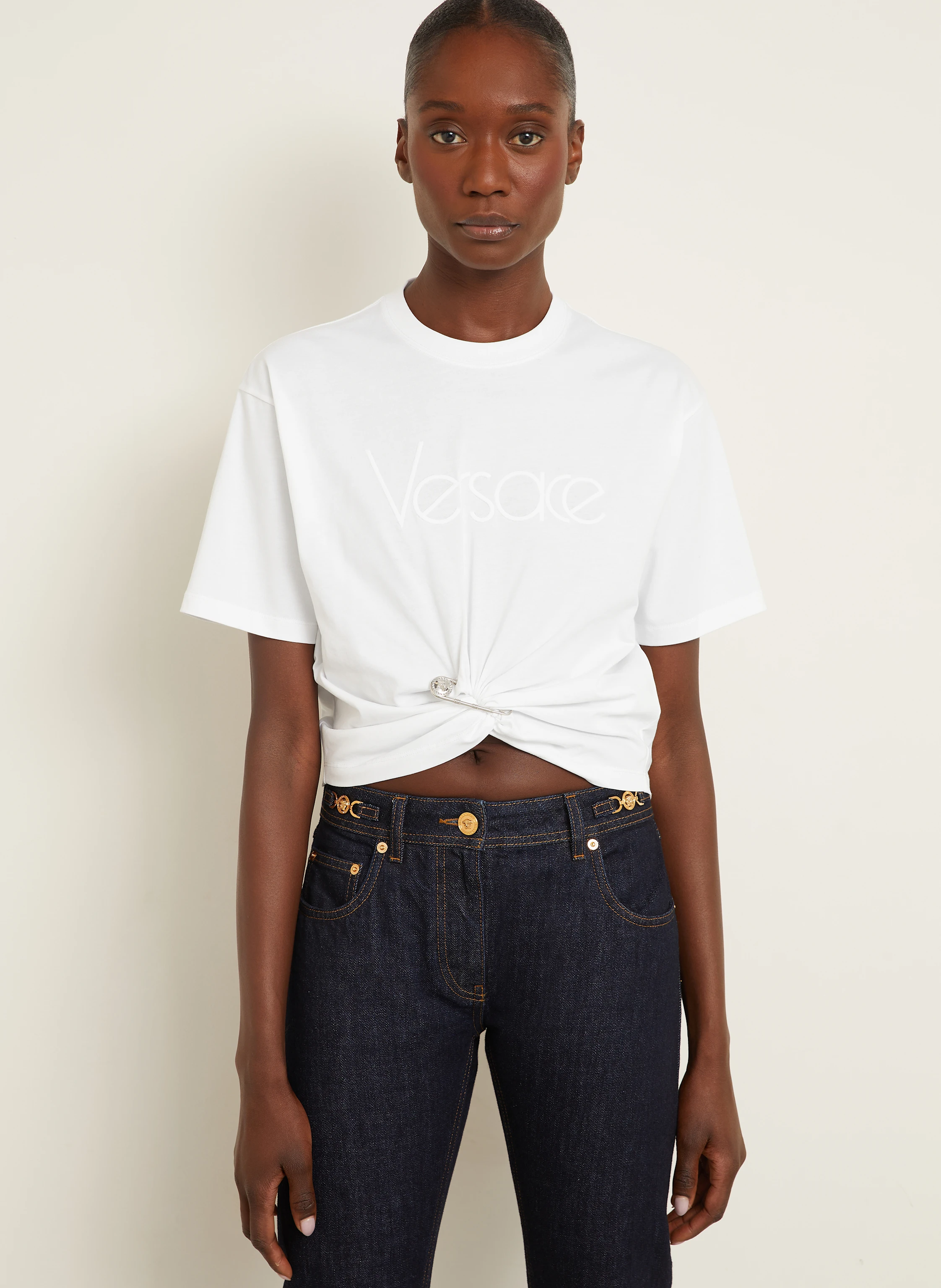 VERSACE T-Shirt