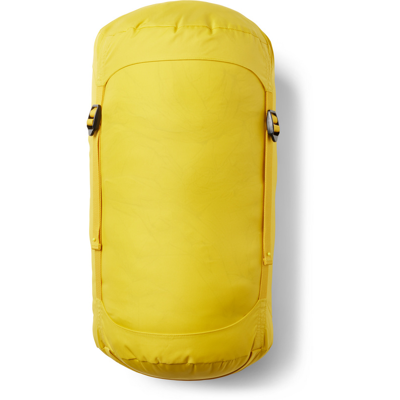 Mountain Hardwear Lamina 0F/-18C Schlafsack