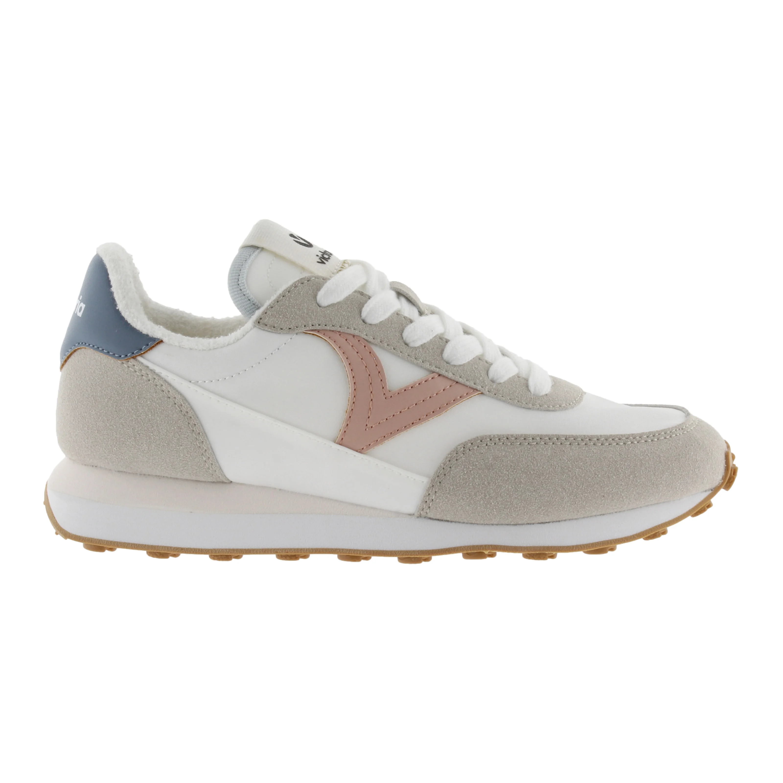 Basket1138103 | Rose