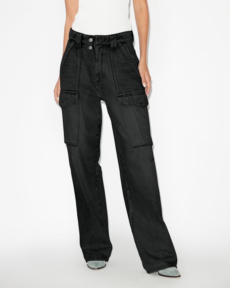 PANTALON HEILANI