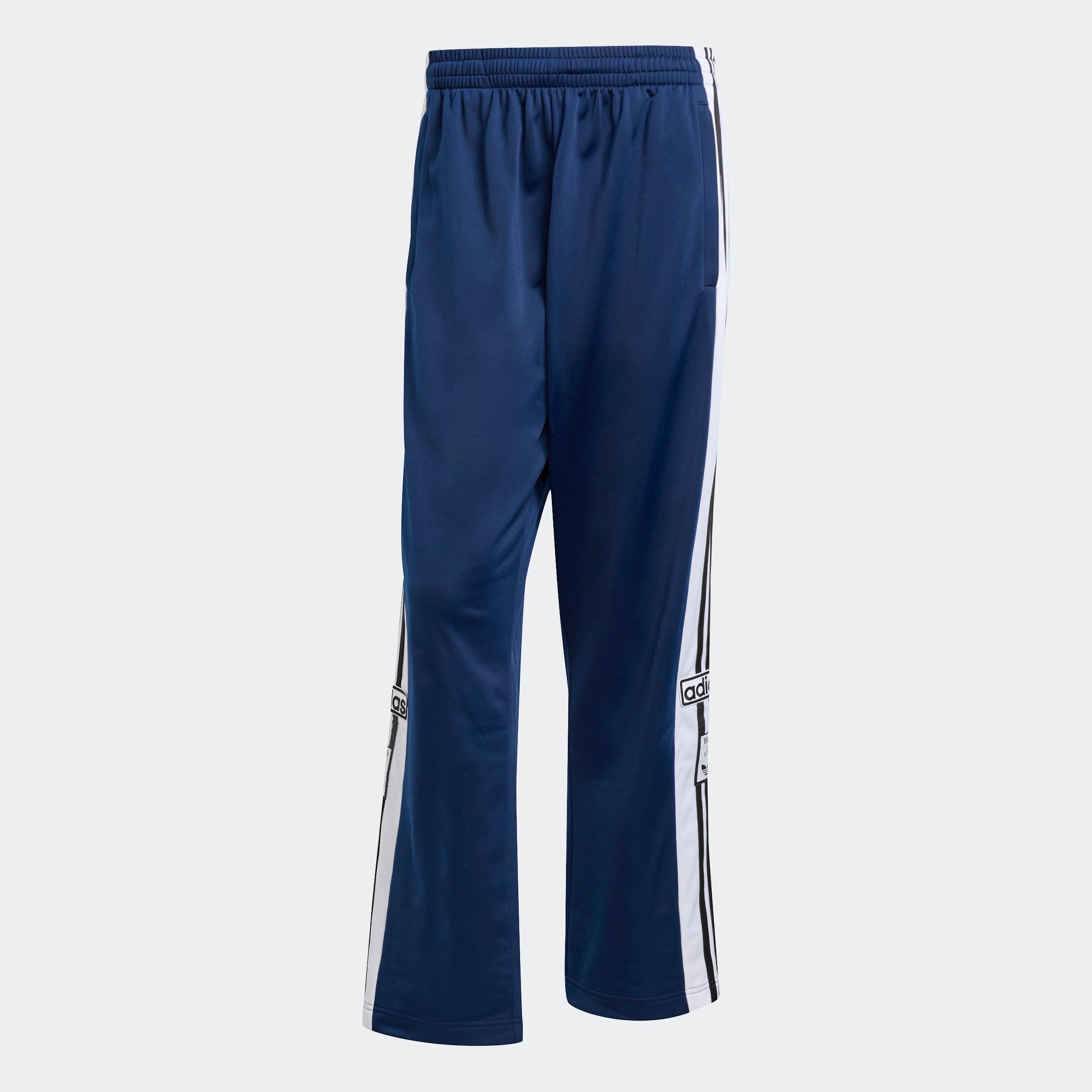 adidas Originals Sporthose »ADIBREAK TP«