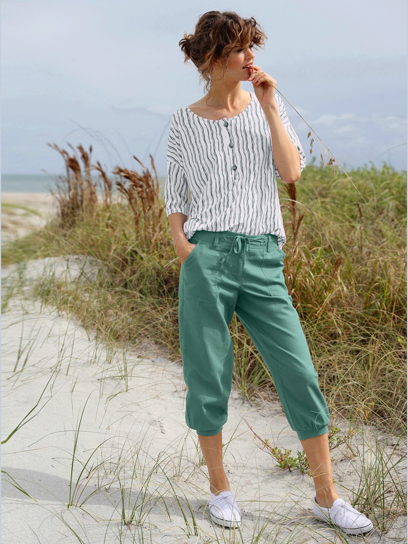 Chemisier pure viscose