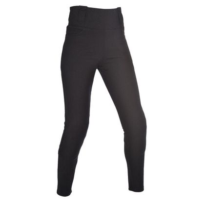 Legging Oxford SUPER WS - Noir