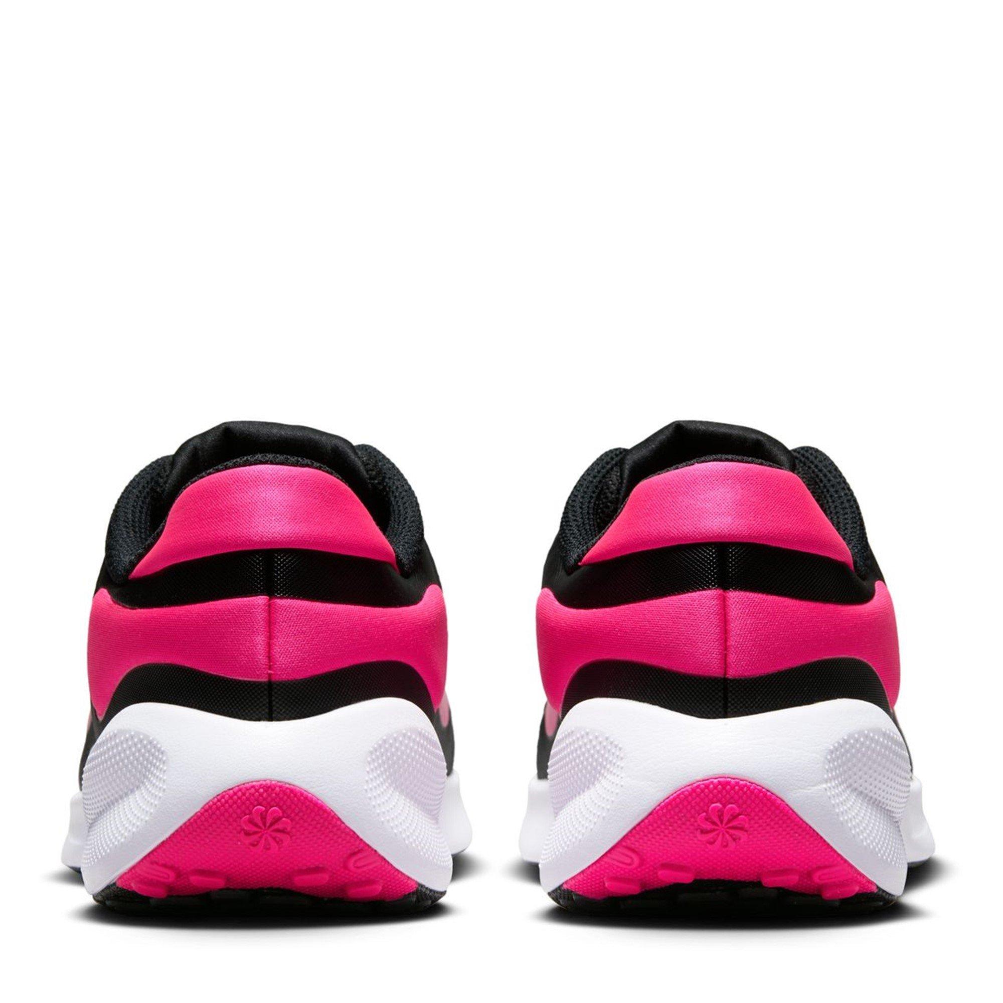 Nike Revolution 7 Big KidsShoes