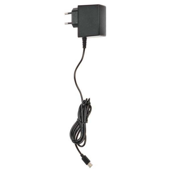 M-Live B.Beat Power Supply