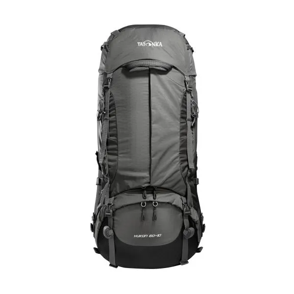 Tatonka -  Trekkingrucksack Yukon 60+10