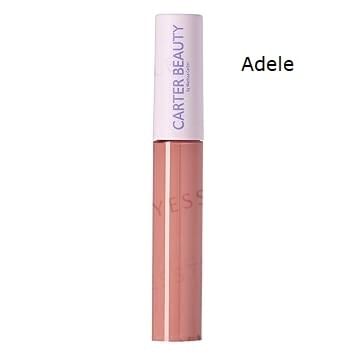 CARTER BEAUTY - Free Speech Lip Tint