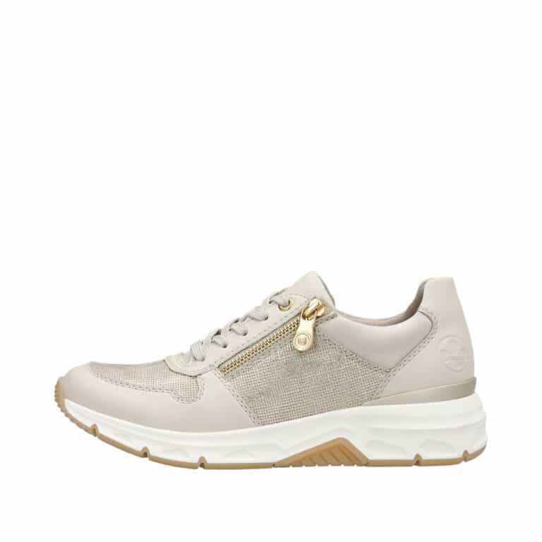 Rieker Sneakers Dame