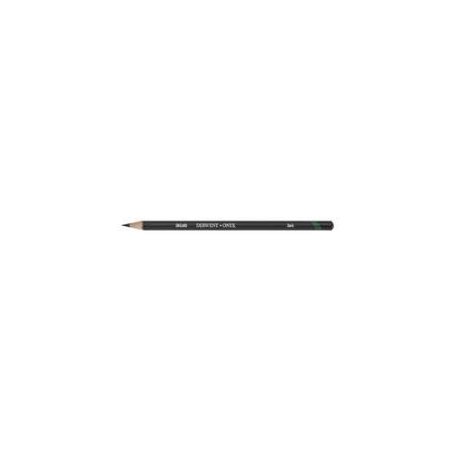 DERWENT Onyx Graphitstift