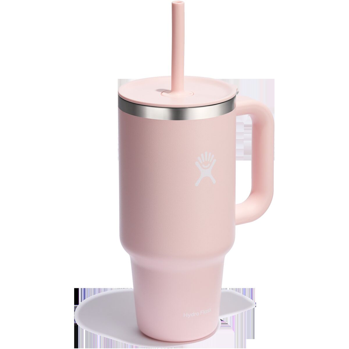 All Around Travel Tumbler 946 ml, trillium