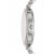 Michael Kors Maci Damenuhr MK3969
