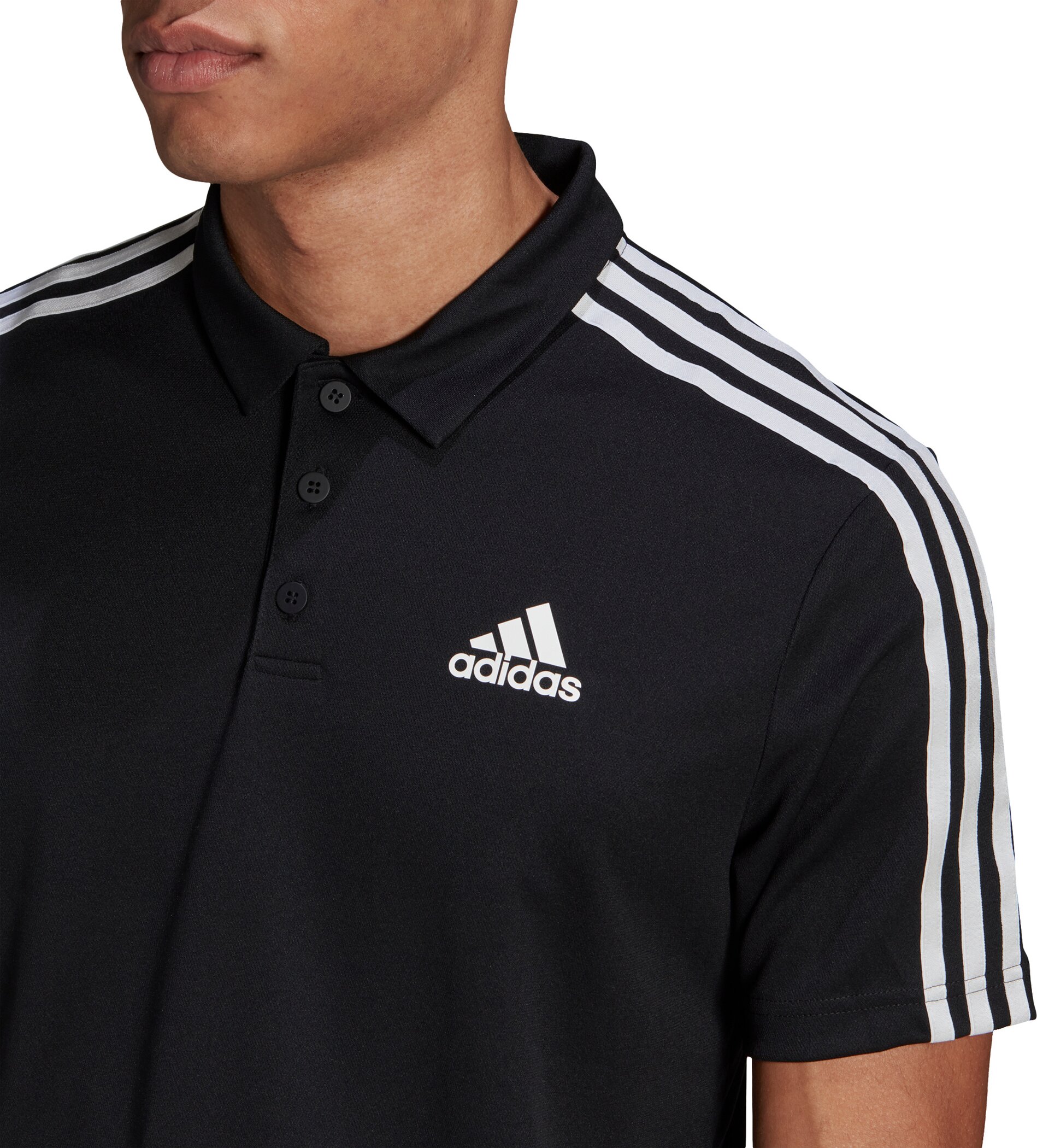 Adidas M 3S PS