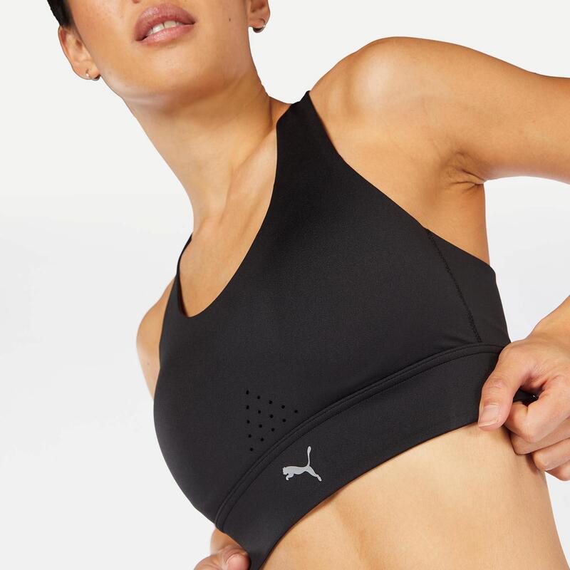 Puma Top
