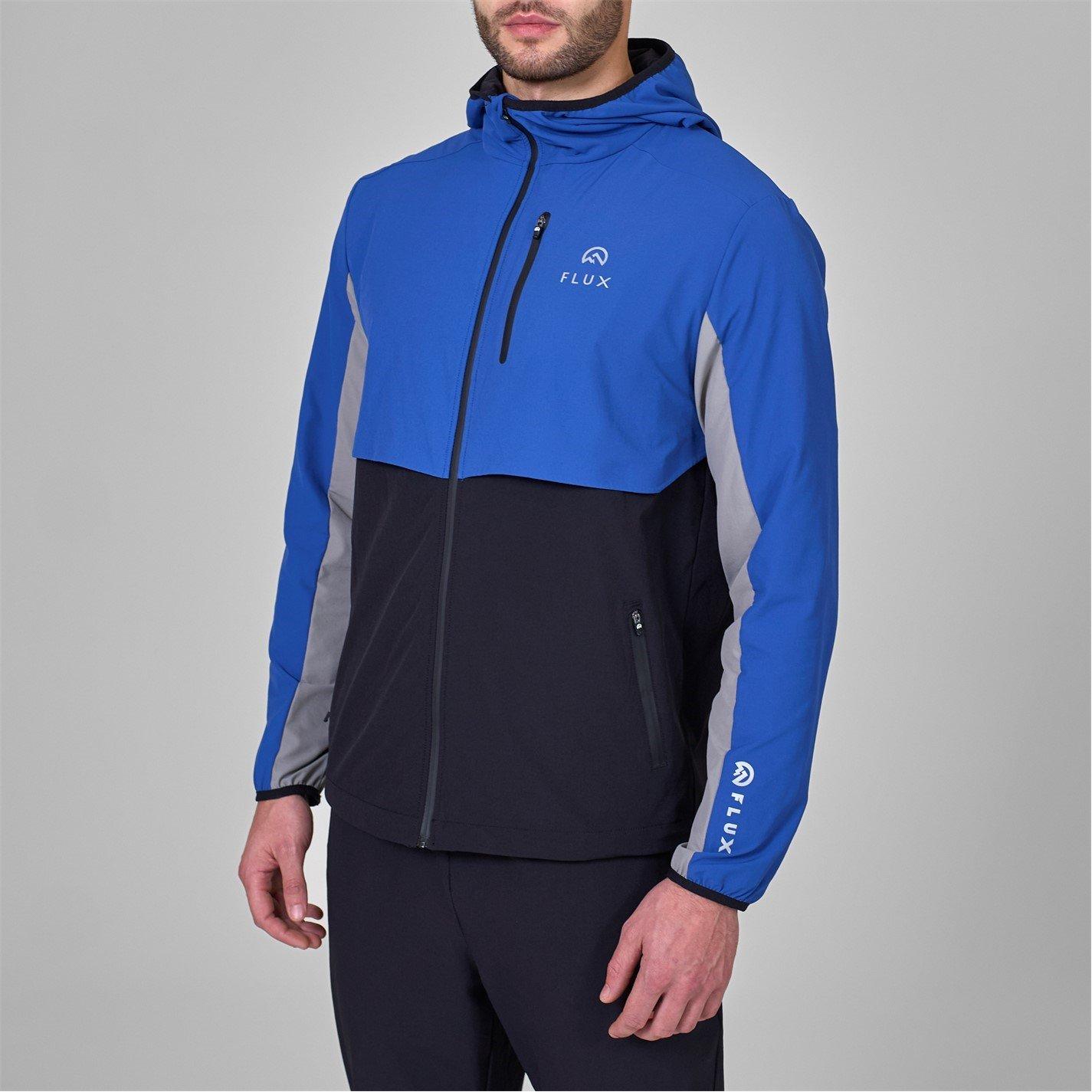 Flux Active Versatility Pants Mens