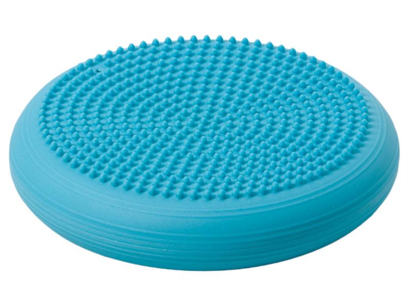 TOGU Ballkissen Dynair Senso Für Ihre Fitness