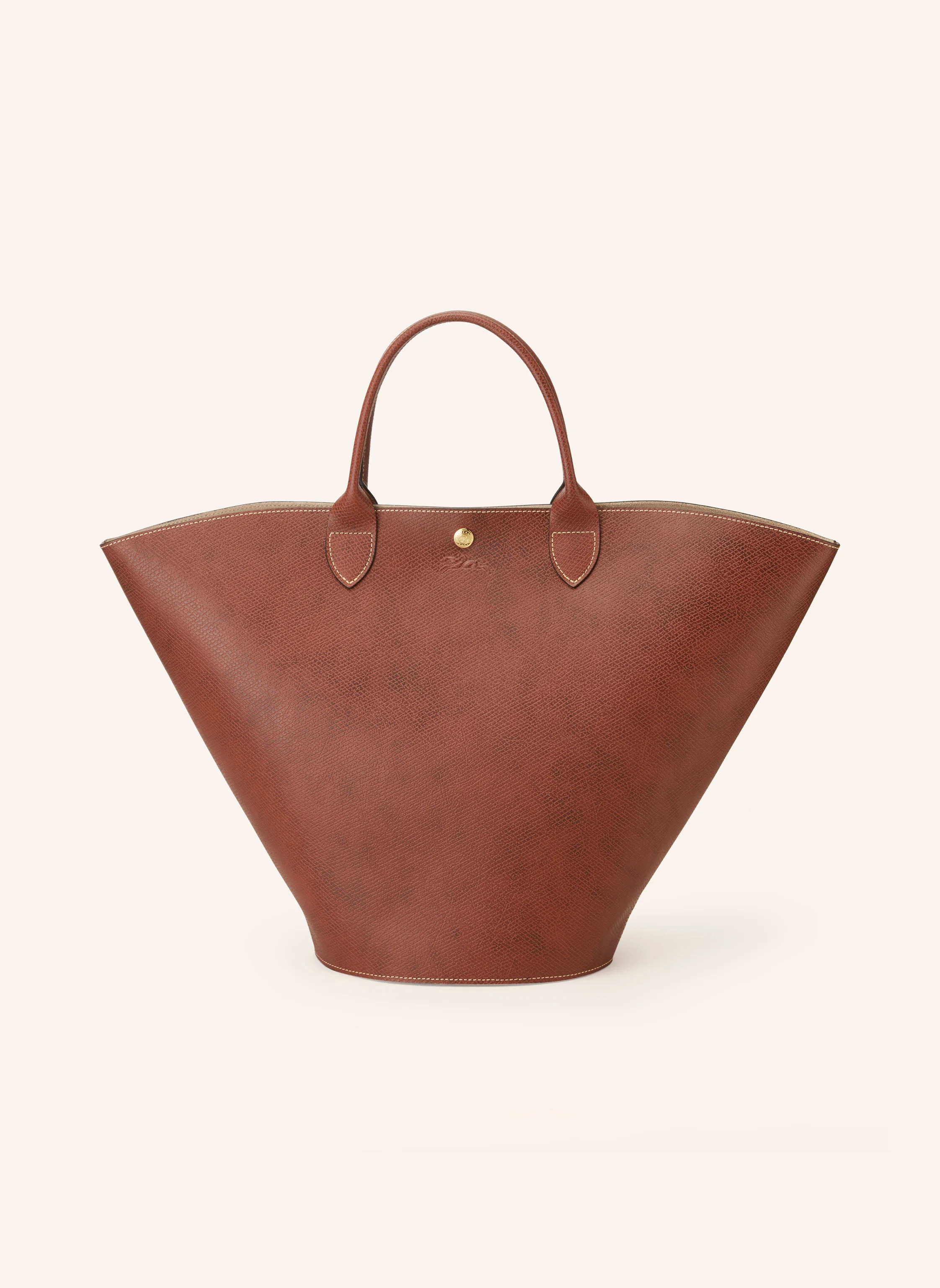 LONGCHAMP Handtasche ÉPURE XL