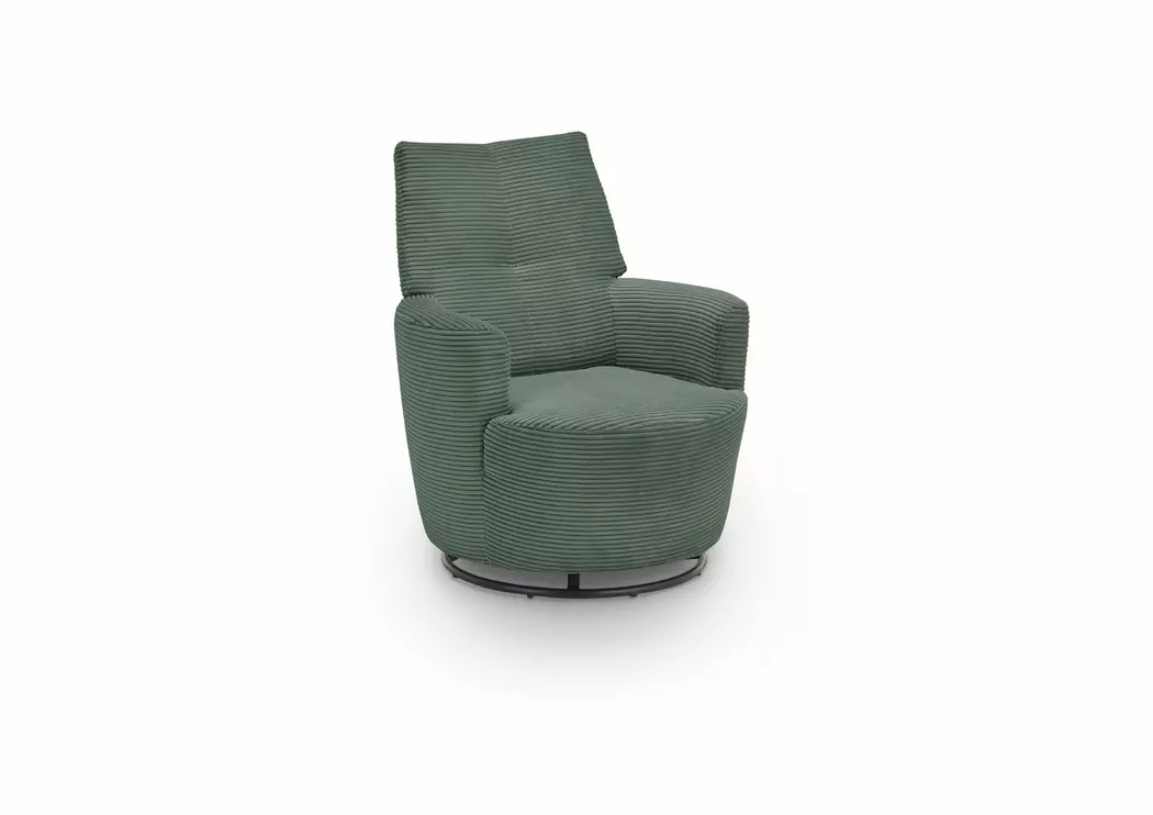 Sessel SO 1450