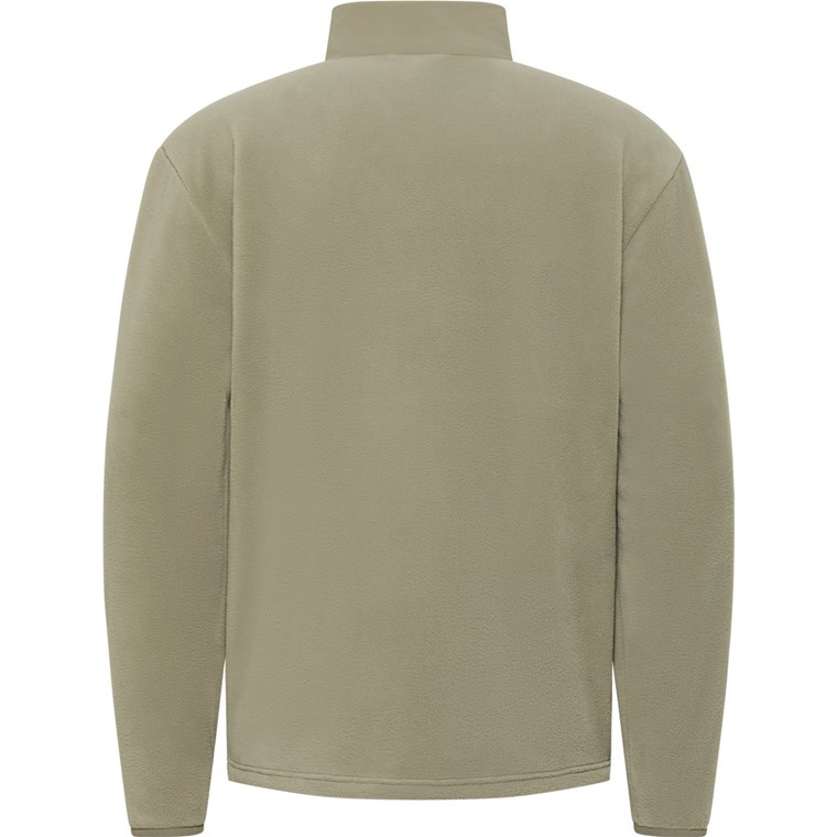 Jack Wolfskin Sumetro Fz M Stone