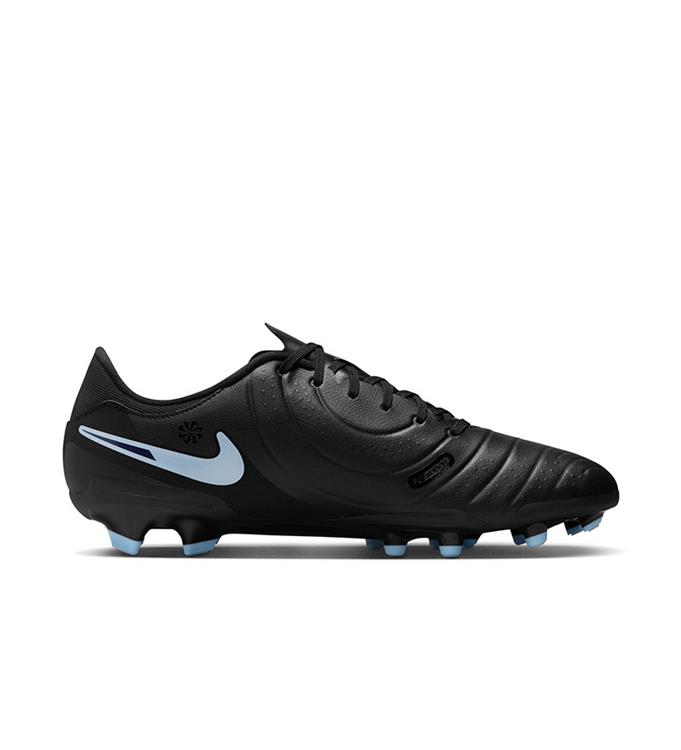 Nike Tiempo Legend 10 Academy BLACK-BLACK