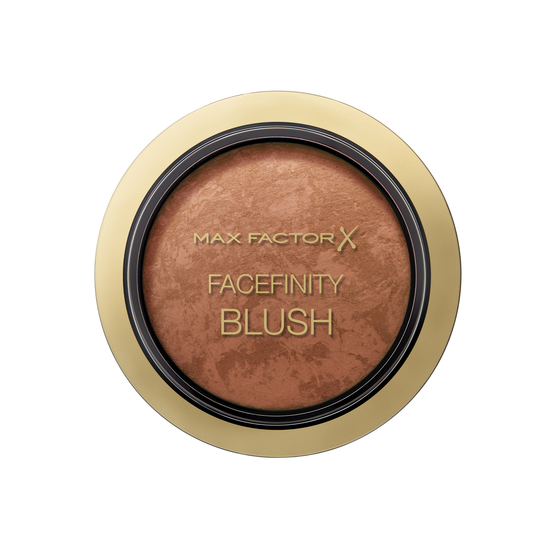Max Factor Facefinity Powder Blush