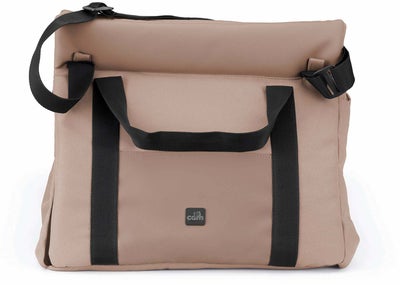 CAM Travelling Stelleveske, Beige