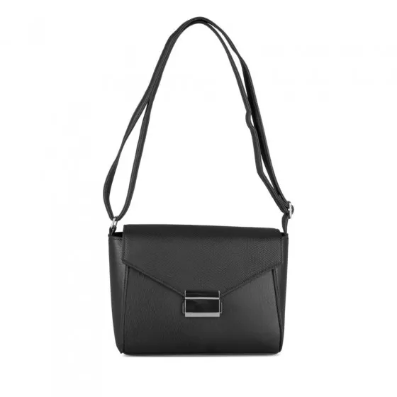Sac à main NOIR PHILOV