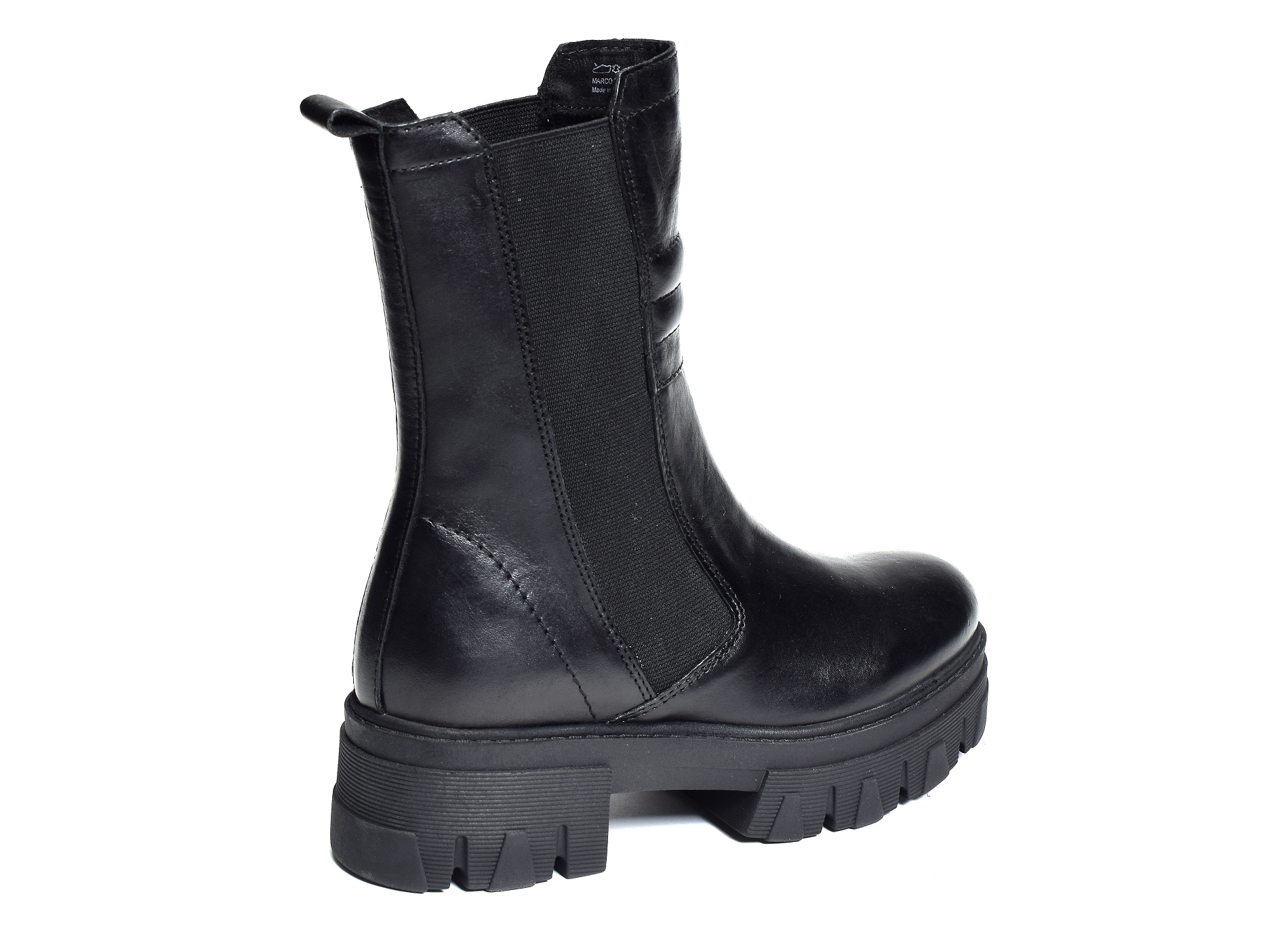 25402 noir