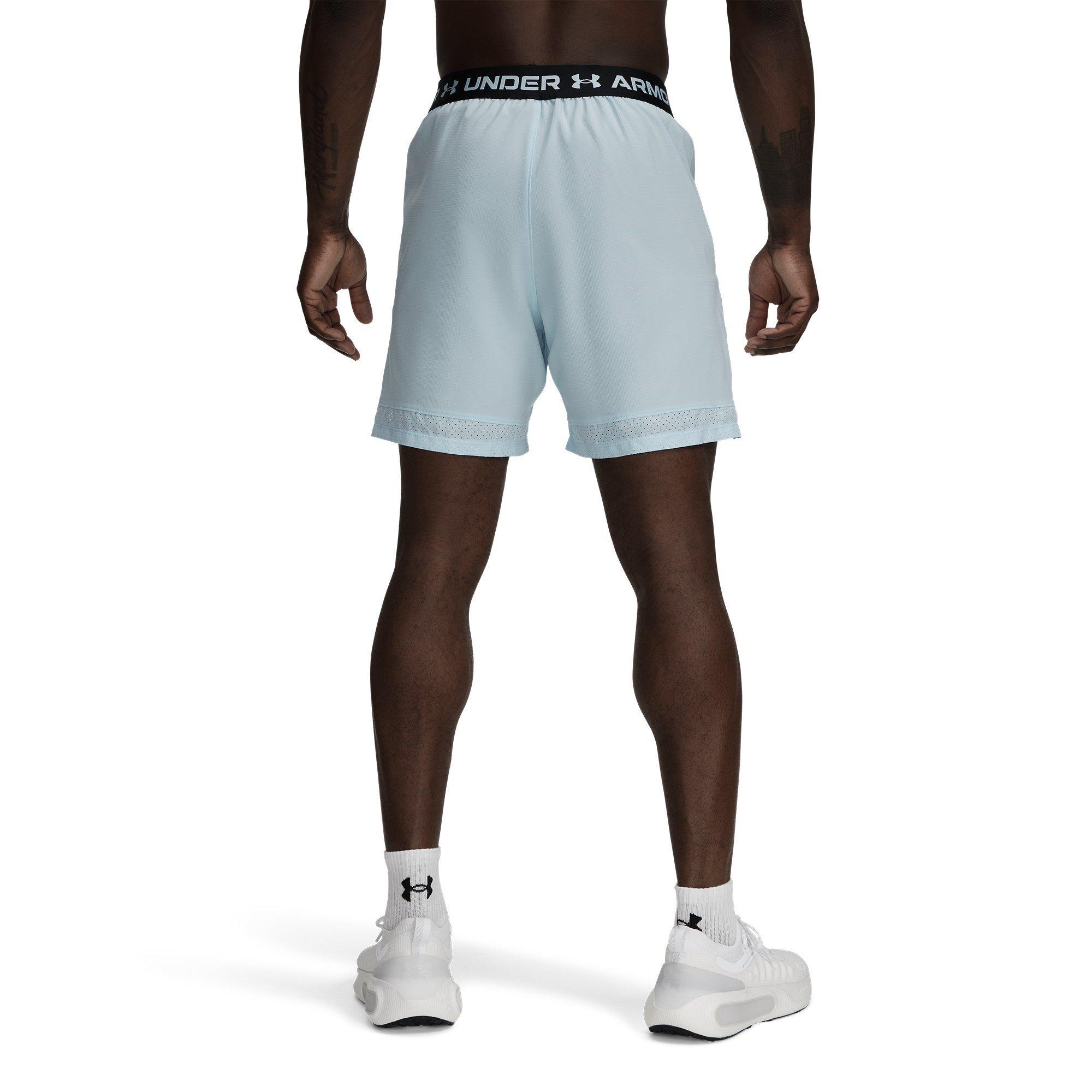 Under Armour UA Vanish Woven 6 Shorts Mens