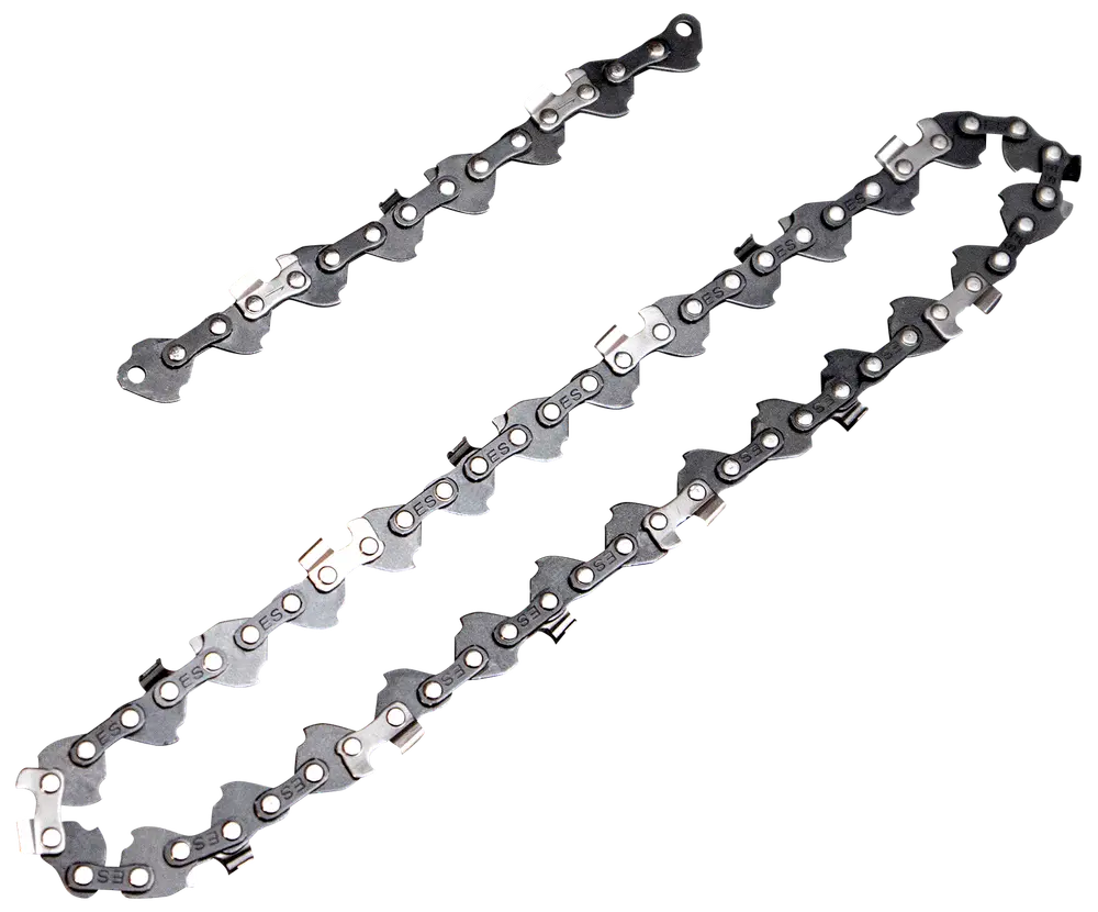 Savkæde 26 led 0,30'' 1,1 mm