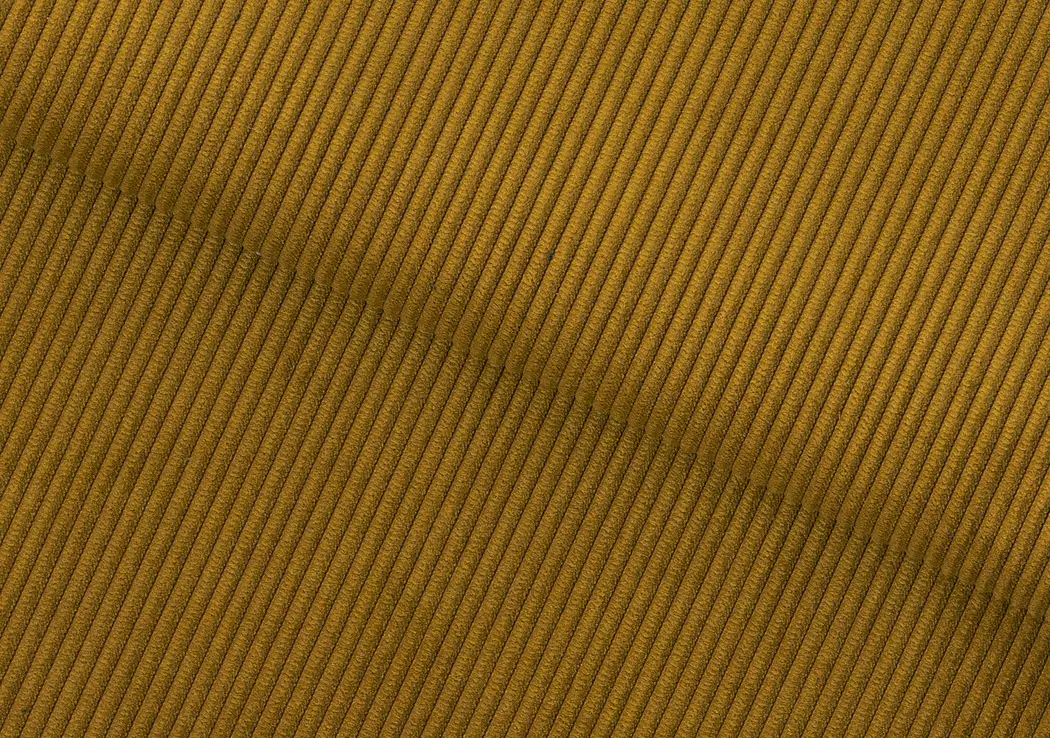 Schlafsofa Blain