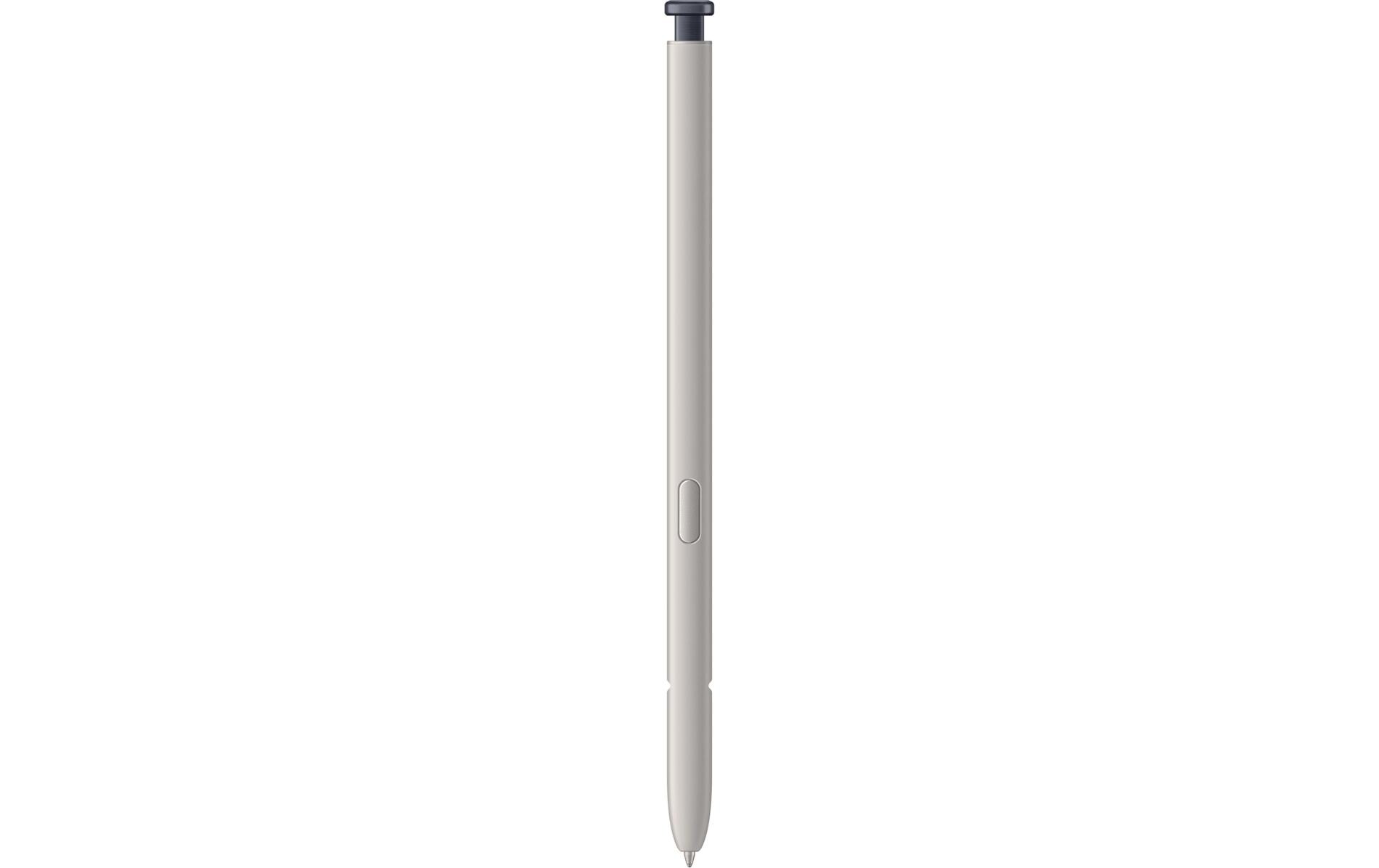 S Pen Galaxy S25 Ultra BlackPräziser Eingabestift für das Samsung Galaxy S25 Ultra