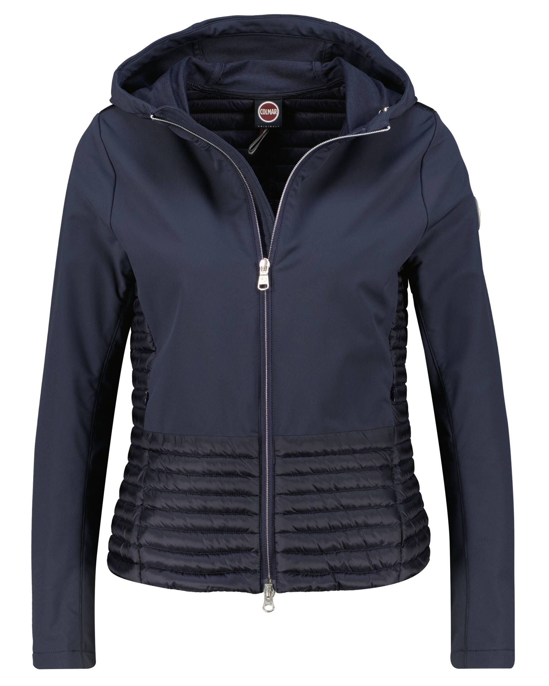 Colmar| Damen Daunenjacke