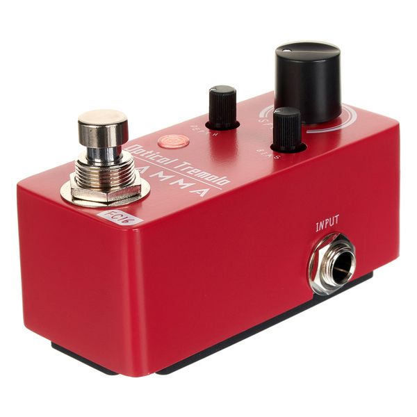 Flamma FC16 Tremolo