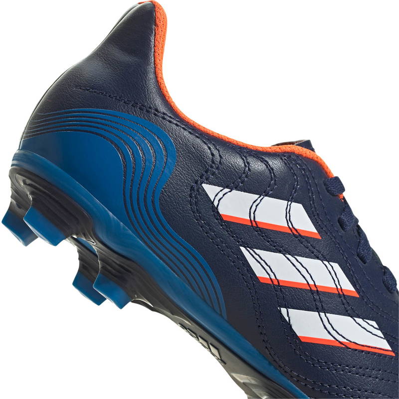 adidas Copa Sense.4 FG Fodboldstøvler Børn
