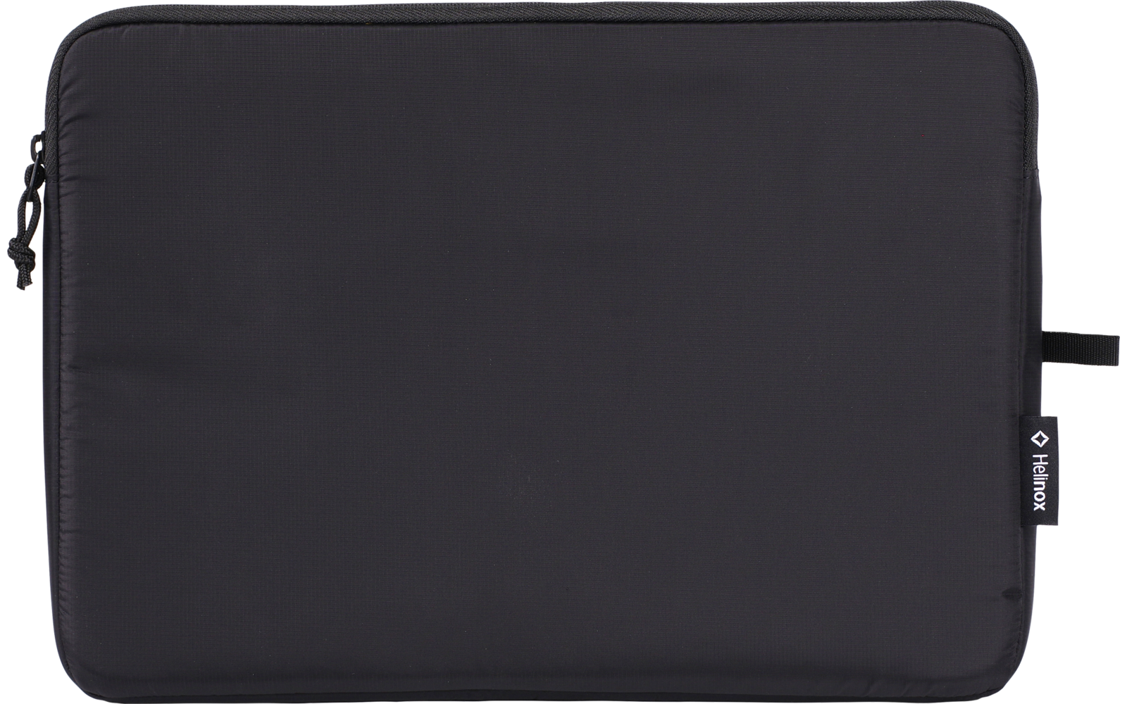 Helinox Laptop Tasche 13