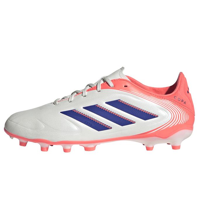 adidas Copa Pure 3 League FG/MG JR2886 OWHITE-LUCBLU-SIGCOR