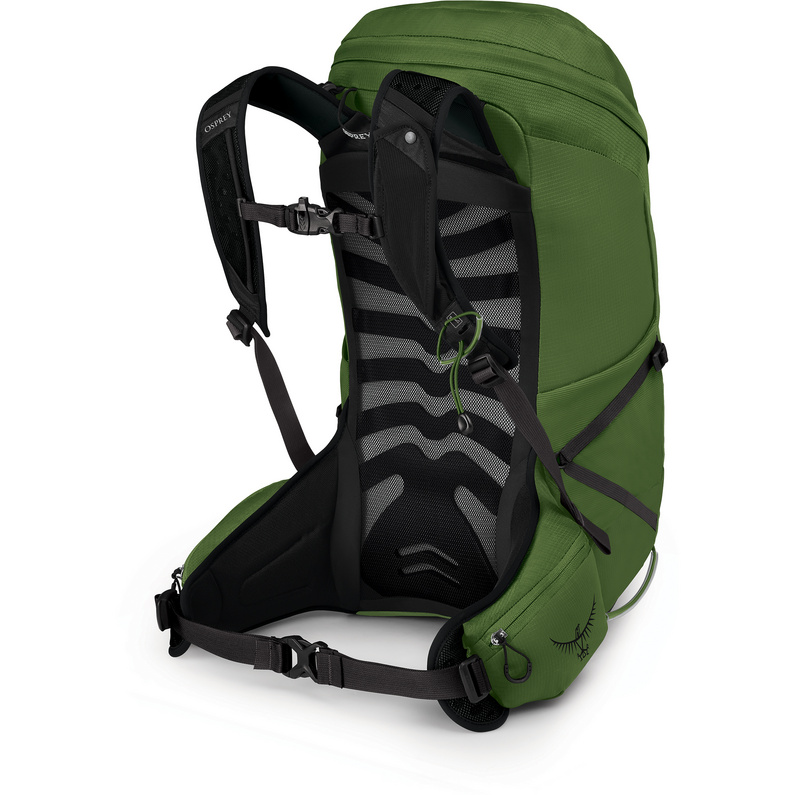 Osprey Talon 26 Rucksack