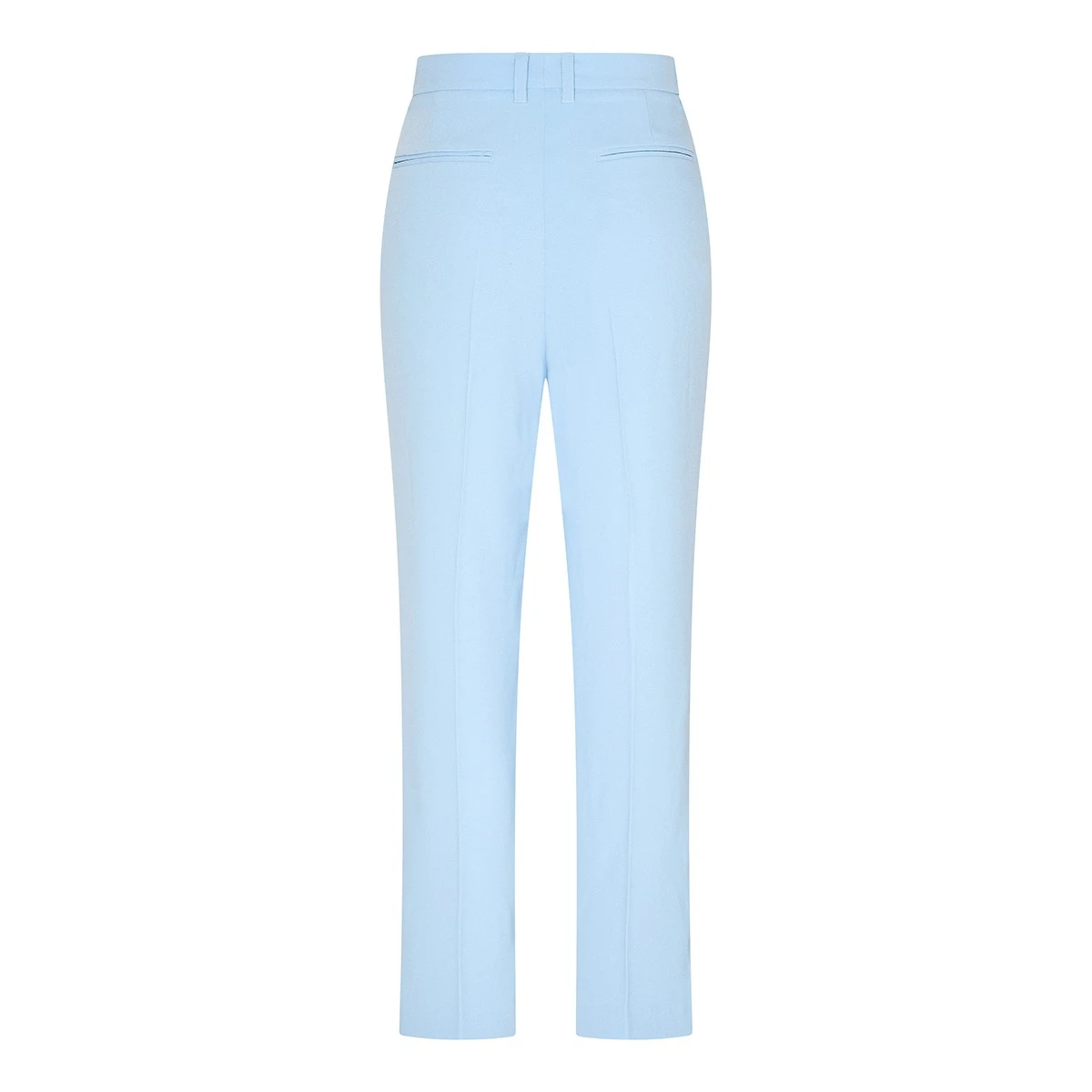 Dames Jack Baywatch LM180.11.25