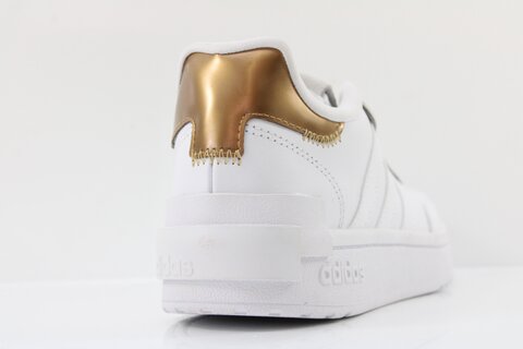 Adidas Sneaker