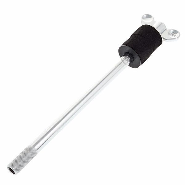 Meinl MC-CYS8