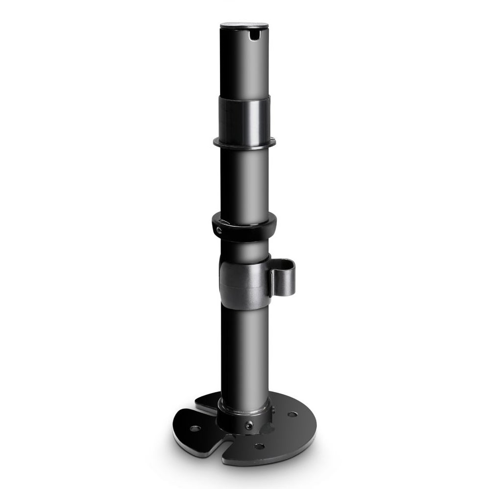 Gravity SA 6131 B mount voor flatscreen
