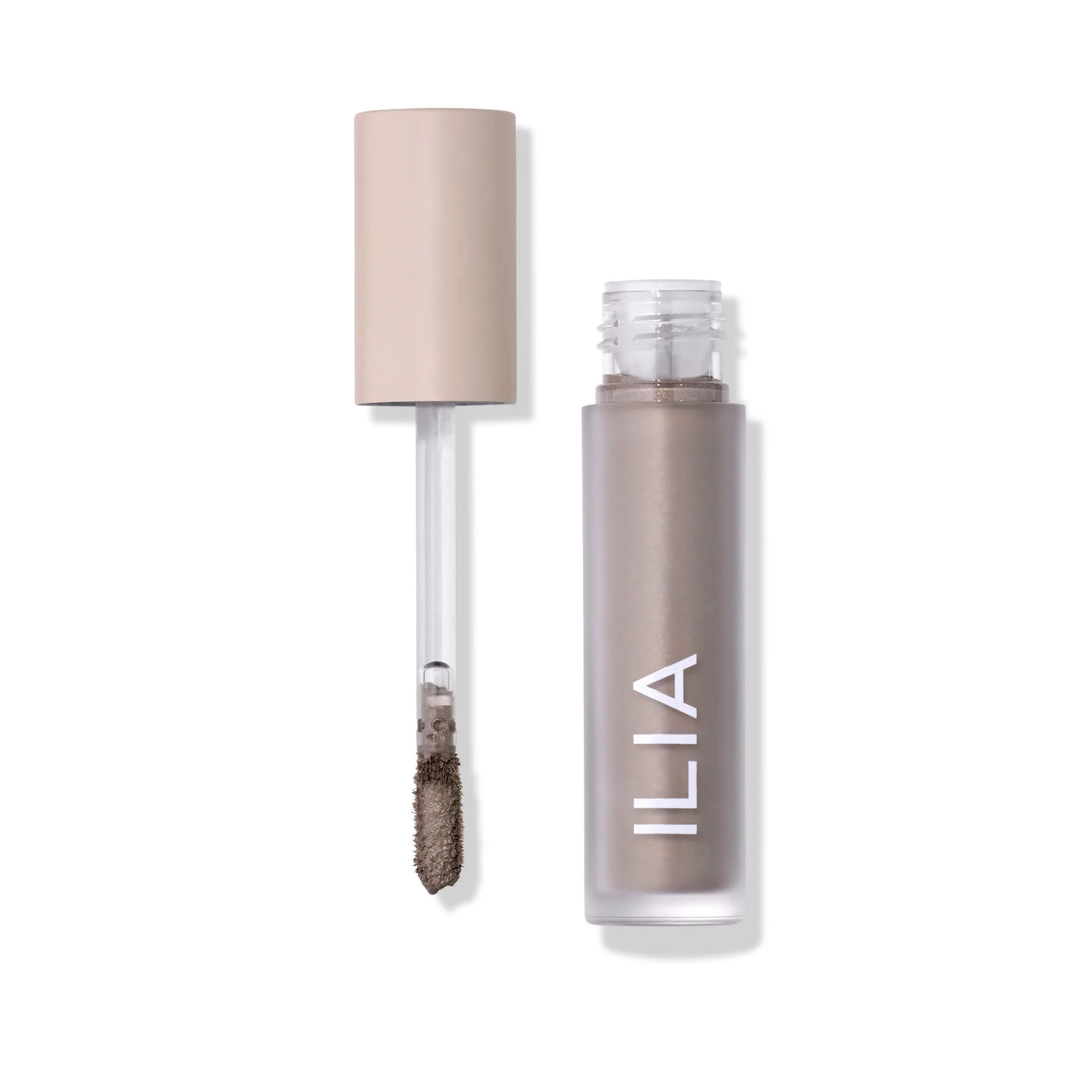 Ilia Liquid Powder Chromatic Eye Tint Fard à Paupières Crème